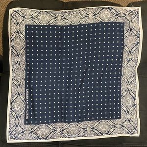 Polo Vintage Bandana